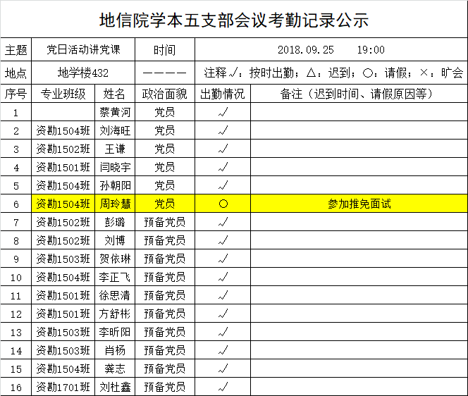 全球博彩平台