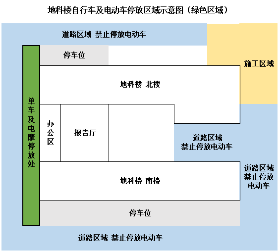 全球博彩平台